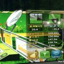 코끼리스크린골프 이미지