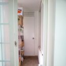 송파구 가락동 경찰병원 앞 쌍용1차아파트 월세 이미지