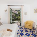 호텔(Hotel)요기 이미지