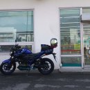 운문가는길 이미지