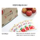 농업회사법인 (주)참누리