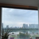 세강환경 | [후기] 울산 커플사진 &amp; 세미웨딩사진 촬영, 우리동네사진관 울산성남점에서 특별한 하루 💑