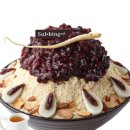설빙충남 - 태안군 중앙로 139 | 설빙충남