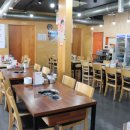 봉산 손칼국수 이미지