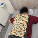 [망포역 마사지] 국가공인 '국가공인도담안마원' 방문 후기 (경기 수원시 영통구 망포동) | 힐링하트 추천