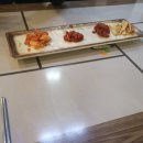 현대옥군산대점 이미지