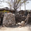 원조돌메기 매운탕 이미지