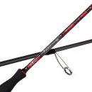 제이에스 컴퍼니 이미지