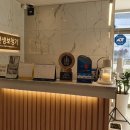 김선생보청기 | 광산구 보청기 전문 김선생보청기 후기!