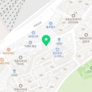 우성 당구클럽 이미지