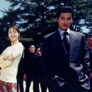 신라의 달밤 이미지