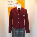 정신여자중학교 이미지