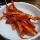 태풍정육점