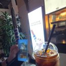 초코게임장 이미지