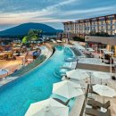 대정시크릿풀빌라앤리조트 이미지