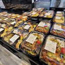 초록할인마트 이미지