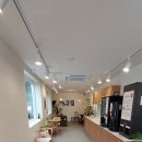 카페인24 대전교촌점