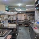 반도보라세탁 이미지