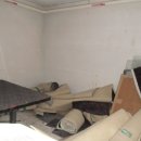 화중로104번길 이미지