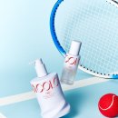 미백산업 이미지