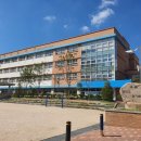 원당중학교 이미지