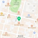 대구QSS칼라 이미지