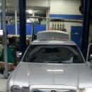 똠방자동차정비 이미지