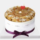 ⭐️바른치킨 &amp; 미션 임파서블⭐️ 이벤트 안내 드립니다! 이미지