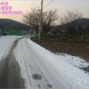 입석4리 마을회관 이미지