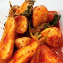 mom's home 이미지