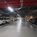 수자인탑공인중개사사무소 이미지