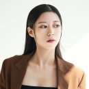 올데이뮤직앤댄스아카데미학원