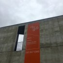 아름다운 삶의 공간 이미지