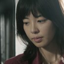 별빛속으로 이미지