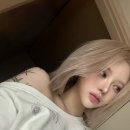 유헤어아트