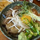 내손식당 이미지