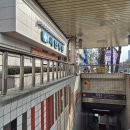 마인드성형외과의원 | <결혼 전 건강검진> 예비부부의 검진병원 선택 시 고려한 점, 건강검진후기, 내돈내산