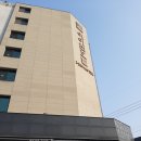 GS25 명천패밀리점 | [호텔 22-7] 제주공항 근처 , 아이진 호텔 숙박후기 , 가성비 좋은곳