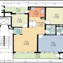 훼미리공인중개사사무소 이미지