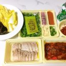 원할머니보쌈족발 강원동해점 이미지
