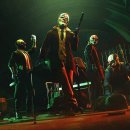 스타덴탈2 이미지