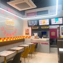 버거스캔들(송정선운점) 이미지