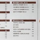 까로치아카페 네이버블로그