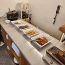 브라운도트호텔 광주하남점 이미지