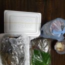 서남시장김주연왕족발 이미지