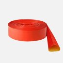 농막목장 이미지