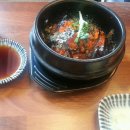 스시家묘하다