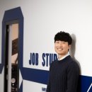 명당개발