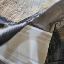 촌닭삼계탕 | 여름보양식 삼계탕❌️ 반계탕⭕