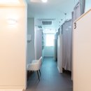 광주종로의원 이미지